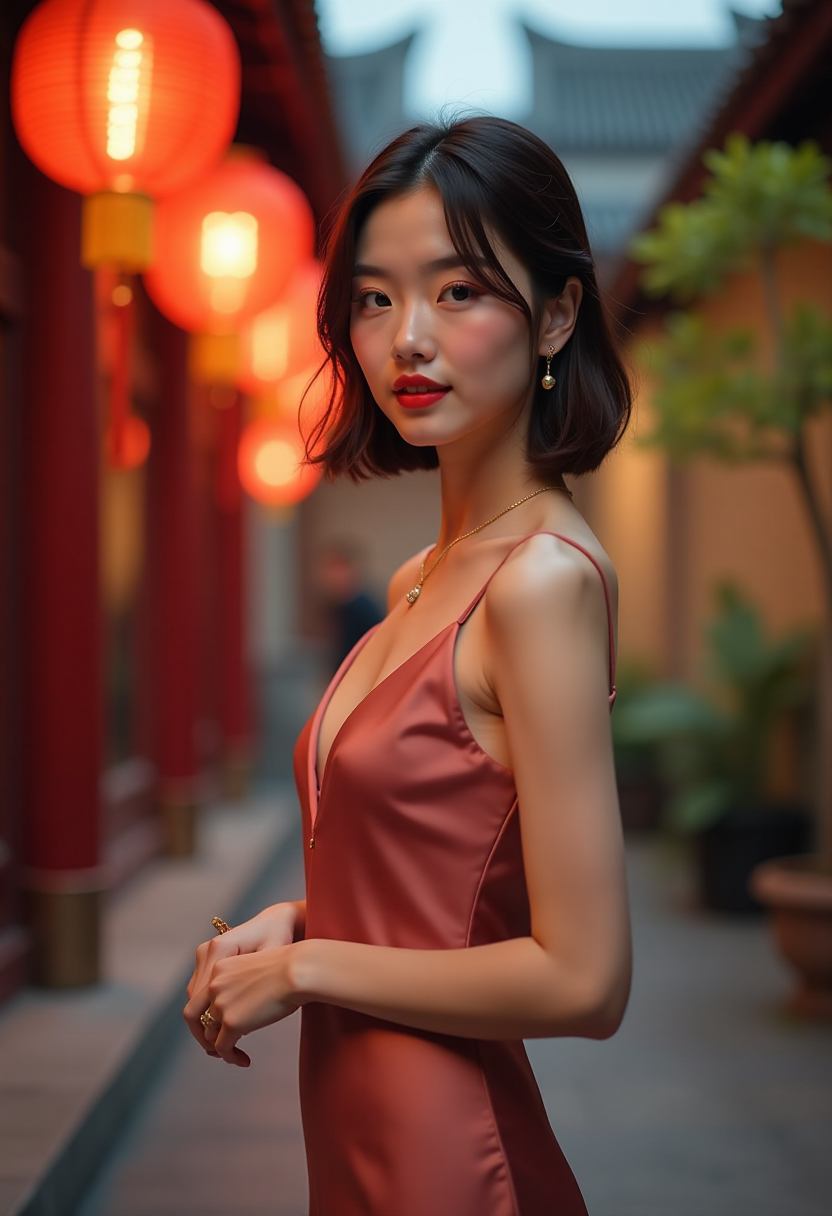 星际旅人海报
