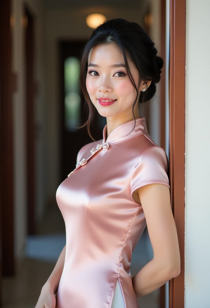 最后的信号海报